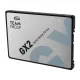 TEAM GX2 best product price in bd TEAM GX2 2.5 SATA 128GB SSD best product price in bd