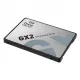 TEAM GX2 best product price in bd TEAM GX2 2.5 SATA 128GB SSD best product price in bd