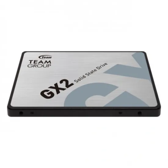 TEAM GX2 best product price in bd TEAM GX2 2.5 SATA 1TB SSD best product price in bd