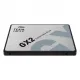 TEAM GX2 best product price in bd TEAM GX2 2.5 SATA 1TB SSD best product price in bd