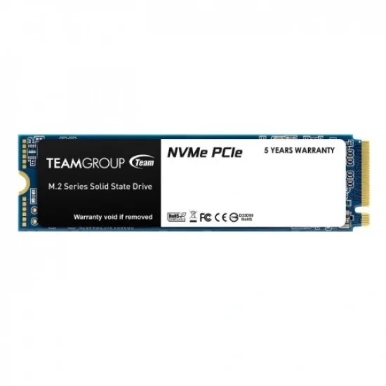 Team MP33 256GB best product price in bd Team MP33 256GB M.2 PCIe SSD best product price in bd