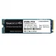 MP33 PRO best product price in bd Team MP33 PRO 512GB M.2 PCIe Gen3 NVMe SSD best product price in bd