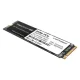 MP33 PRO best product price in bd Team MP33 PRO 512GB M.2 PCIe Gen3 NVMe SSD best product price in bd