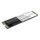 MP33 PRO best product price in bd Team MP33 PRO 512GB M.2 PCIe Gen3 NVMe SSD best product price in bd