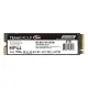MP44 best product price in bd Team MP44 4TB M.2 PCIe Gen4 NVMe SSD best product price in bd