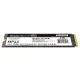 MP44 best product price in bd Team MP44 4TB M.2 PCIe Gen4 NVMe SSD best product price in bd