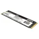 MP44 best product price in bd Team MP44 4TB M.2 PCIe Gen4 NVMe SSD best product price in bd