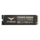 Team T-Force Cardea A440 Lite 512GB M.2 PCIe Gen4 SSD best product price in bd