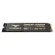 Team T-Force Cardea A440 Lite 512GB M.2 PCIe Gen4 SSD best product price in bd