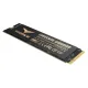 Team T-Force Cardea A440 Lite 512GB M.2 PCIe Gen4 SSD best product price in bd
