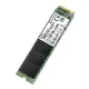 Transcend 115S 250GB M.2 PCIe Gen3 x4 NVMe SSD (M-Key) best product price in bd