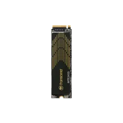 Transcend 245S 1TB M.2 2280 NVMe PCIe Gen4 x4 SSD