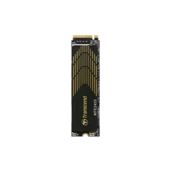 245S 1TB best product price in bd Transcend 245S 1TB M.2 2280 NVMe PCIe Gen4 x4 SSD best product price in bd
