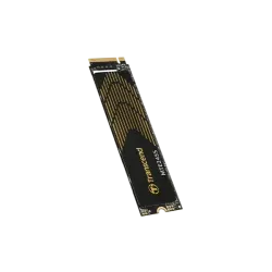 Transcend 245S 1TB M.2 2280 NVMe PCIe Gen4 x4 SSD