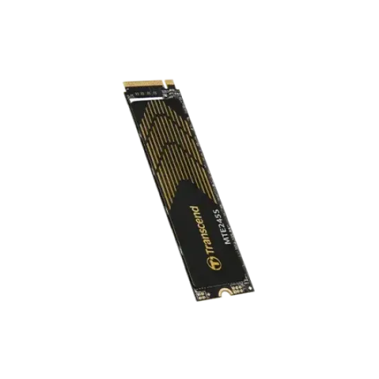 245S 1TB best product price in bd Transcend 245S 1TB M.2 2280 NVMe PCIe Gen4 x4 SSD best product price in bd