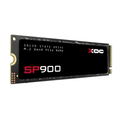 XOC SP900 1TB PCIe 4.0 NVMe SSD