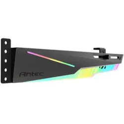 Antec AT-HGPUH-ARGB DAGGER ARGB GPU Holder