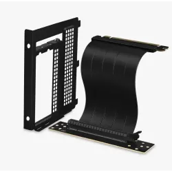 DeepCool PCIe 4.0 Vertical GPU Bracket