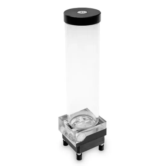 EKWB EK-Classic 260 SPC PWM D-RGB Pump Reservoir Combo best product price in bd