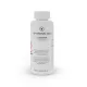 EK-CryoFuel Solid best product price in bd EKWB EK-CryoFuel Solid Concentrate Coolant 250mL Cloud White best product price in bd