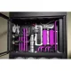 EKWB EK-CryoFuel Solid Electric Purple Concentrate 250mL Coolant best product price in bd