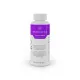 EKWB EK-CryoFuel Solid Electric Purple Concentrate 250mL Coolant best product price in bd