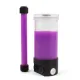 EKWB EK-CryoFuel Solid Electric Purple Concentrate 250mL Coolant best product price in bd