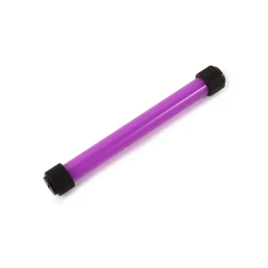 EKWB EK-CryoFuel Solid Electric Purple Concentrate 250mL Coolant best product price in bd