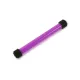 EKWB EK-CryoFuel Solid Electric Purple Concentrate 250mL Coolant best product price in bd
