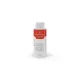 EKWB EK-CryoFuel Solid Scarlet RED 250ml (Conc.) Non-transparent Coolants best product price in bd