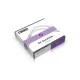 EKWB EK-DuraClear 11,1/15,9mm 3M Retail best product price in bd