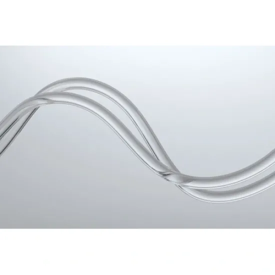 EKWB EK-DuraClear 11,1/15,9mm 3M Retail best product price in bd