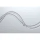 EKWB EK-DuraClear 11,1/15,9mm 3M Retail best product price in bd