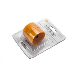 EKWB EK-HD Tube Reamer