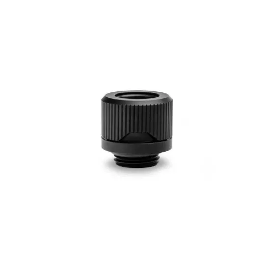 EKWB EK-Quantum Torque HDC 12 Black best product price in bd