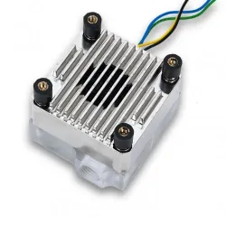  EKWB EK-XTOP DDC 3.2 PWM Elite Plexi