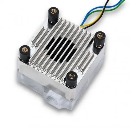 EK-XTOP DDC 3.2 best product price in bd EKWB EK-XTOP DDC 3.2 PWM Elite Plexi best product price in bd
