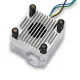 EK-XTOP DDC 3.2 best product price in bd EKWB EK-XTOP DDC 3.2 PWM Elite Plexi best product price in bd