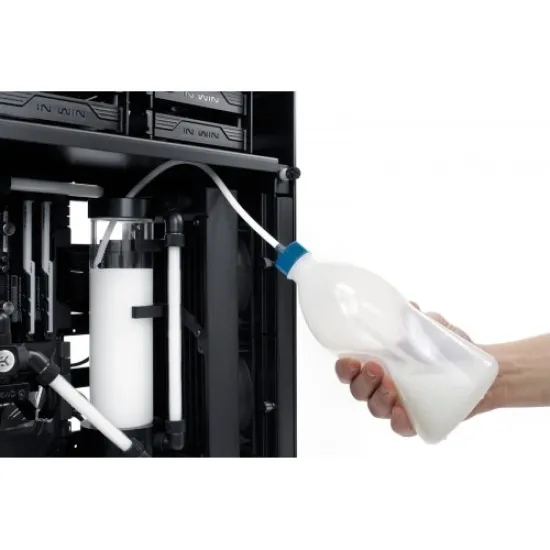 EKWB Filling 1000mL Bottle best product price in bd
