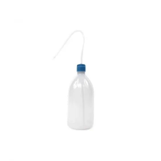 EKWB Filling 1000mL Bottle best product price in bd