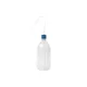 EKWB Filling 1000mL Bottle best product price in bd