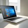 HP EliteBook 840 G6