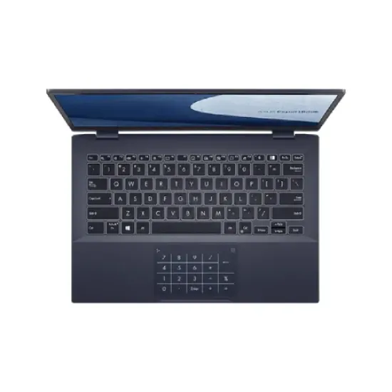 ExpertBook B5 B5302CEA best product price in bd ASUS ExpertBook B5 B5302CEA-EG0476W Core i5 11th Gen 13.3 FHD Laptop best product price in bd