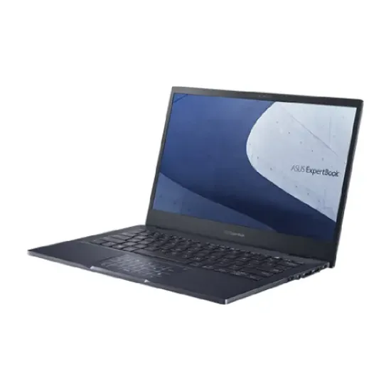 ExpertBook B5 B5302CEA best product price in bd ASUS ExpertBook B5 B5302CEA-EG0476W Core i5 11th Gen 13.3 FHD Laptop best product price in bd