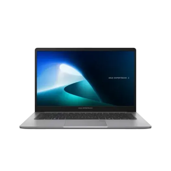 ExpertBook P1 P1503CVA best product price in bd ASUS ExpertBook P1 P1503CVA Core i3 13th Gen 15.6 FHD Laptop best product price in bd