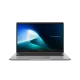 ExpertBook P1 P1503CVA best product price in bd ASUS ExpertBook P1 P1503CVA Core i3 13th Gen 15.6 FHD Laptop best product price in bd