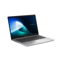 ASUS ExpertBook P1 P1503CVA Core i3 13th Gen 15.6" FHD Laptop