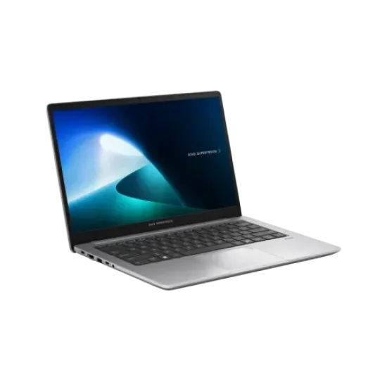 ExpertBook P1 P1503CVA best product price in bd ASUS ExpertBook P1 P1503CVA Core i3 13th Gen 15.6 FHD Laptop best product price in bd