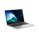 ExpertBook P1 P1503CVA best product price in bd ASUS ExpertBook P1 P1503CVA Core i3 13th Gen 15.6 FHD Laptop best product price in bd