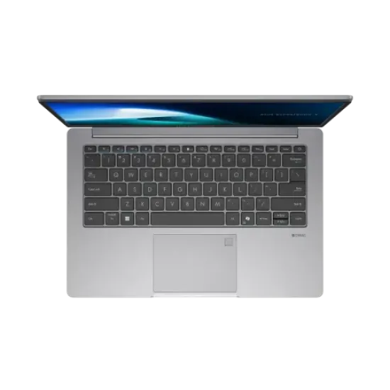 ExpertBook P1 P1503CVA best product price in bd ASUS ExpertBook P1 P1503CVA Core i3 13th Gen 15.6 FHD Laptop best product price in bd